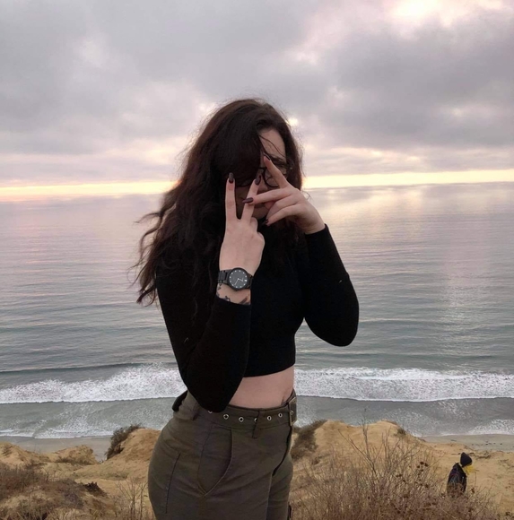 shellocean18